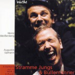 strammejungs strammejungs