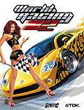 World Racing 2