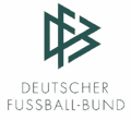 DFB