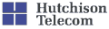 Hutchison Telecom (The Phone House)