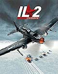 IL-2 Sturmovik