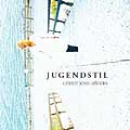 Jugendstil