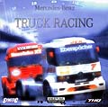 Truck Racing